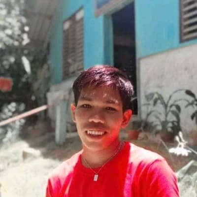 Aldren