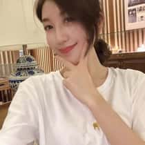 yang xue