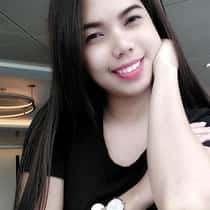 Walker055699