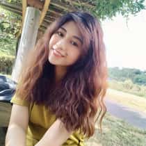 Sharon