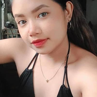 Lisss