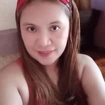Grace