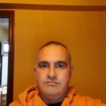 Alber