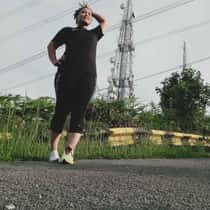 Alleyna