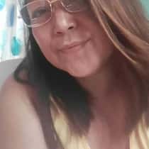 Caro