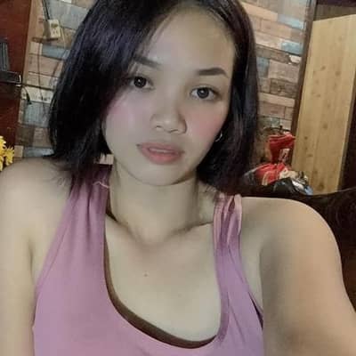 Cutiebabw