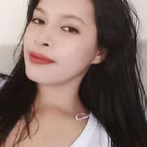 Clara
