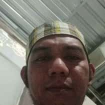 ICHAL