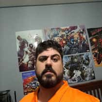Andrés