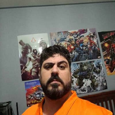 Andrés