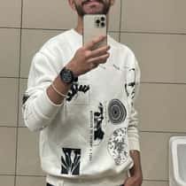 ghani