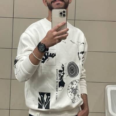 ghani