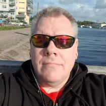 John