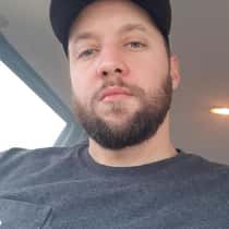 Eric