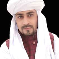 bakhtawer