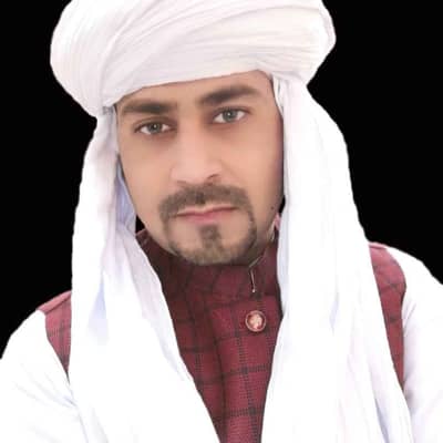 bakhtawer