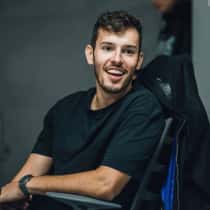 mike forex