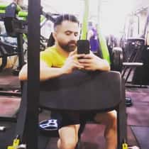 mehdi