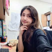 huan