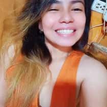 pweey