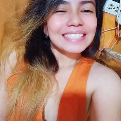 pweey