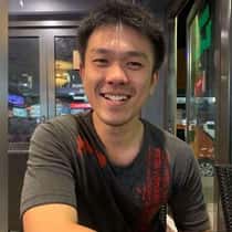 Kun