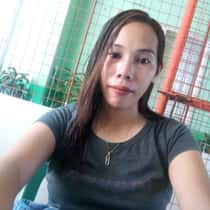 hinis