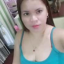 bellinda