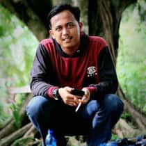 doni putra wiguna