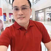Wong cheng