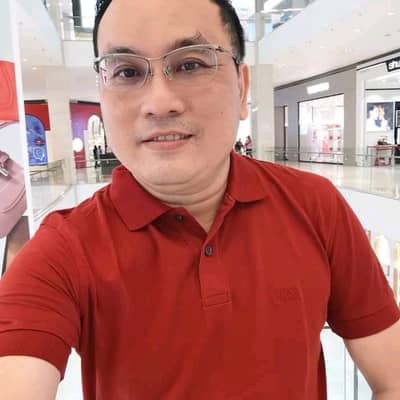 Wong cheng
