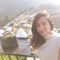 Dara