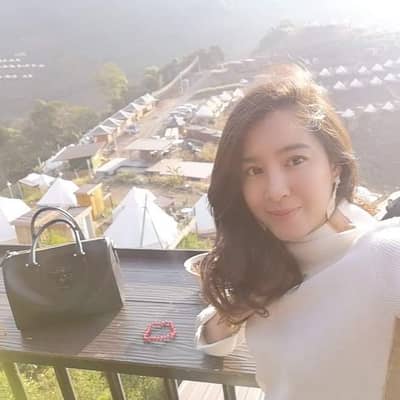 Dara