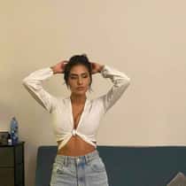 Nathalie00