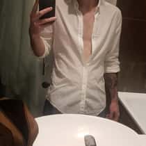 J,