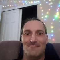 BigJiza