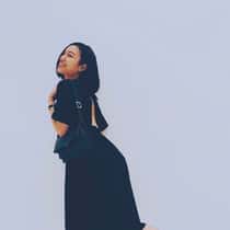 Huyen