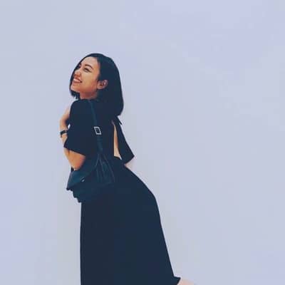 Huyen