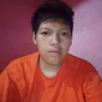 Kurniawan Bimantara