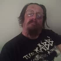 Stephen