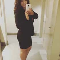 Lois