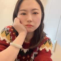 Sindy malee