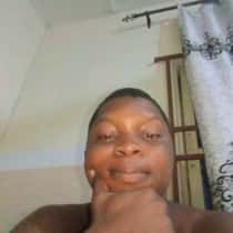 Clintonkwado
