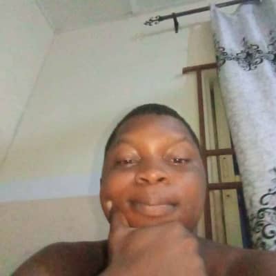 Clintonkwado