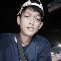egen