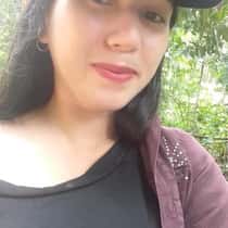 Helina