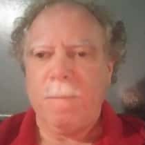Edcunha