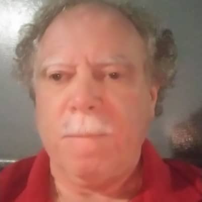 Edcunha