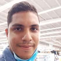 Rafael Barrios