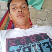 ronron